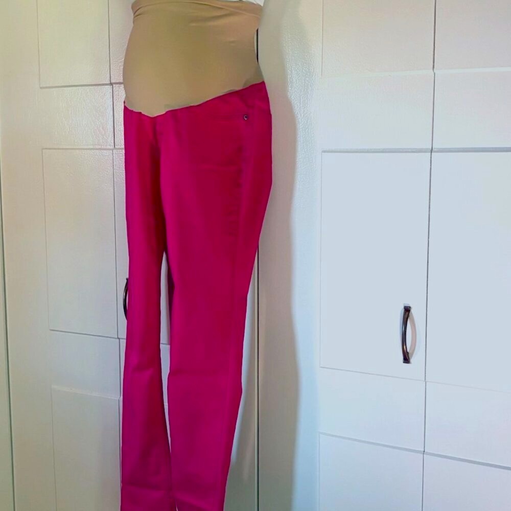 Maternity Pant
